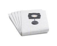Kärcher - Filtre en papier 5St. Kae.