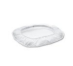 Kärcher - Filtre à membrane, NT 25, NT 35, NT 40, NT 45, NT 55, NT 75, NT 361, NT 561, NT 611, Xpert NT 360