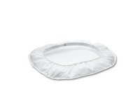 Kärcher - Filtre à membrane, NT 25, NT 35, NT 40, NT 45, NT 55, NT 75, NT 361, NT 561, NT 611, Xpert NT 360