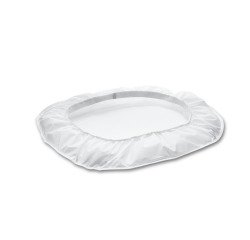 Kärcher - Filtre à membrane, NT 25, NT 35, NT 40, NT 45, NT 55, NT 75, NT 361, NT 561, NT 611, Xpert NT 360