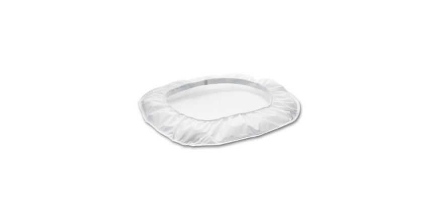 Kärcher - Filtre à membrane, NT 25, NT 35, NT 40, NT 45, NT 55, NT 75, NT 361, NT 561, NT 611, Xpert NT 360