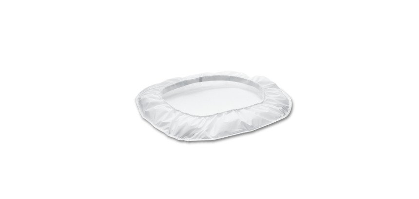 Kärcher - Filtre à membrane, NT 25, NT 35, NT 40, NT 45, NT 55, NT 75, NT 361, NT 561, NT 611, Xpert NT 360