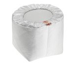 Kärcher - Filtre à membrane, NT 65, NT 70, NT 72, NT 75, NT 551, NT 602, NT 700, NT 702, NT 802, NT 993