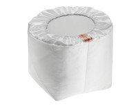 Kärcher - Filtre à membrane, NT 65, NT 70, NT 72, NT 75, NT 551, NT 602, NT 700, NT 702, NT 802, NT 993