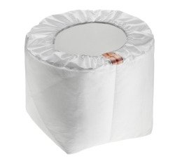 Kärcher - Filtre à membrane, NT 65, NT 70, NT 72, NT 75, NT 551, NT 602, NT 700, NT 702, NT 802, NT 993