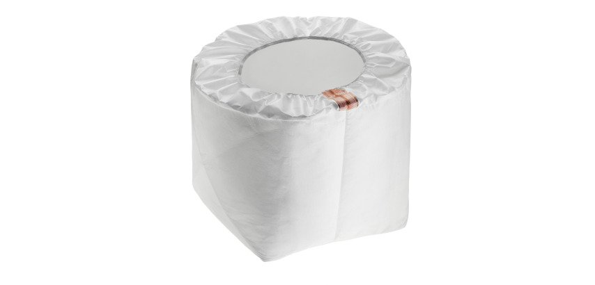 Kärcher - Filtre à membrane, NT 65, NT 70, NT 72, NT 75, NT 551, NT 602, NT 700, NT 702, NT 802, NT 993