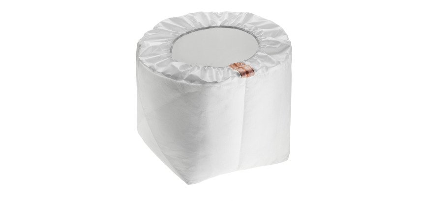 Kärcher - Filtre à membrane, NT 65, NT 70, NT 72, NT 75, NT 551, NT 602, NT 700, NT 702, NT 802, NT 993