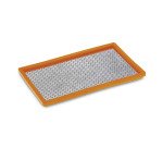 Kärcher - Filtre à grosses particules pour aspirateurs eau et poussières