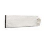 Kärcher - Sachet filtrant matière