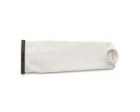 Kärcher - Sachet filtrant matière