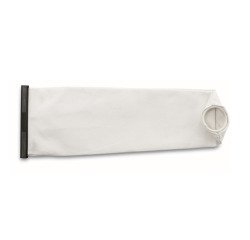 Kärcher - Sachet filtrant matière