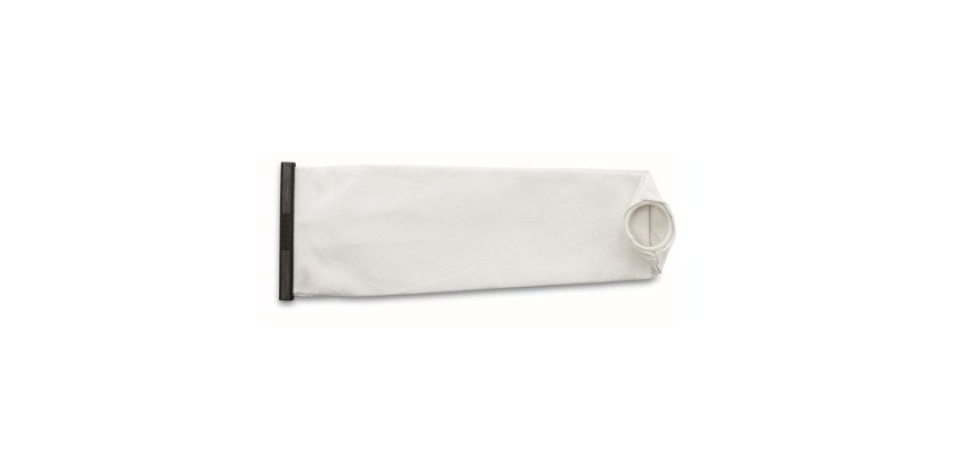 Kärcher - Sachet filtrant matière
