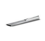 Kärcher - SUCEUR FENTES METAL 400MM DN40