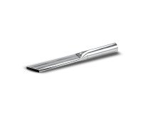 Kärcher - SUCEUR FENTES METAL 400MM DN40