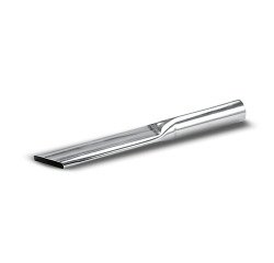 Kärcher - SUCEUR FENTES METAL 400MM DN40