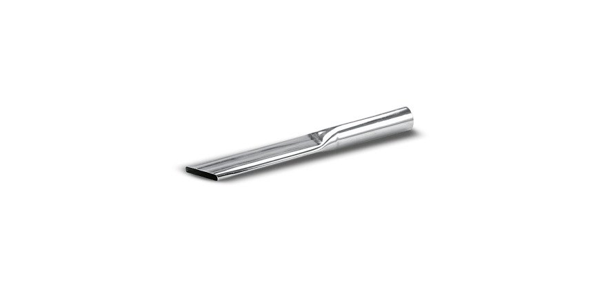 Kärcher - SUCEUR FENTES METAL 400MM DN40