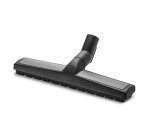 Kärcher - Buse à parquets emballé D360 DN32