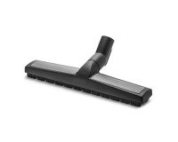 Kärcher - Buse à parquets emballé D360 DN32