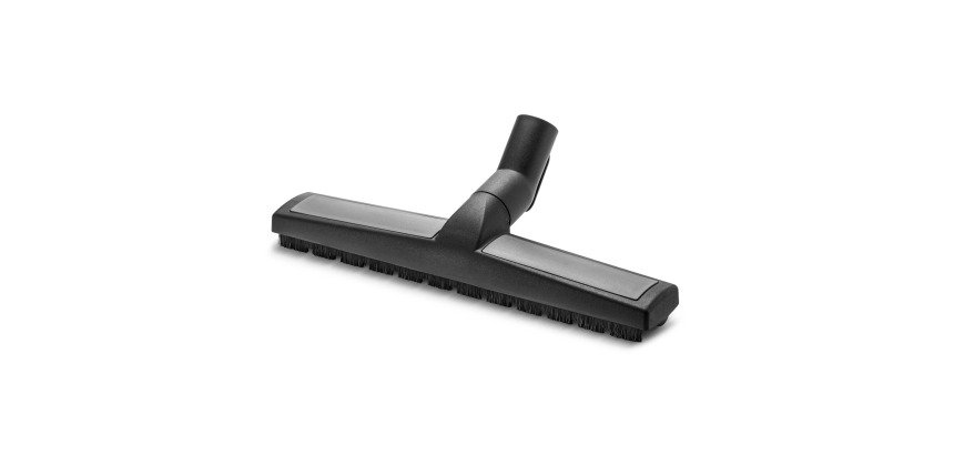 Kärcher - Buse à parquets emballé D360 DN32