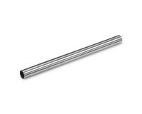Kärcher - Tube d’aspiration, DN 40