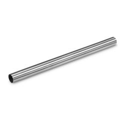 Kärcher - Tube d’aspiration, DN 40