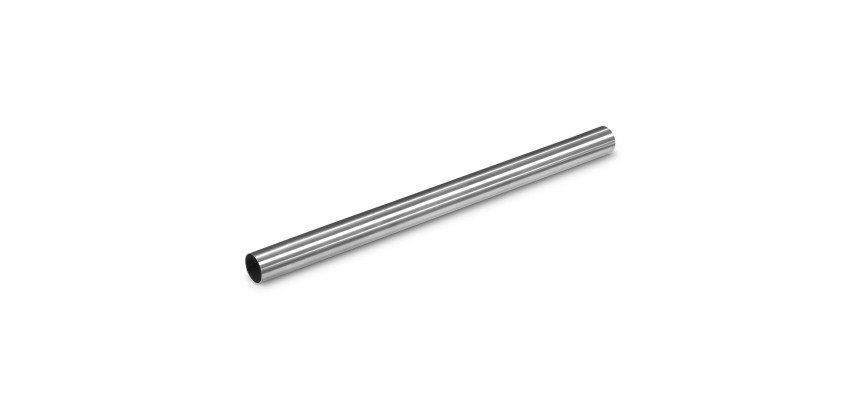 Kärcher - Tube d’aspiration, DN 40