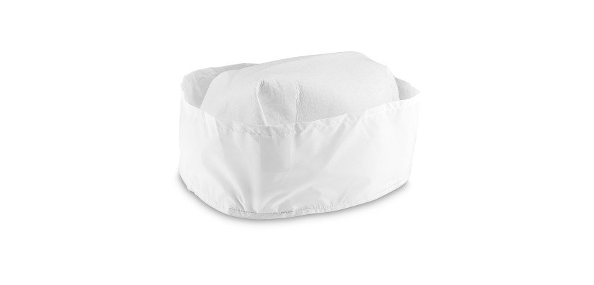 Kärcher - Filtre à membrane, NT 27/1, NT 48/1
