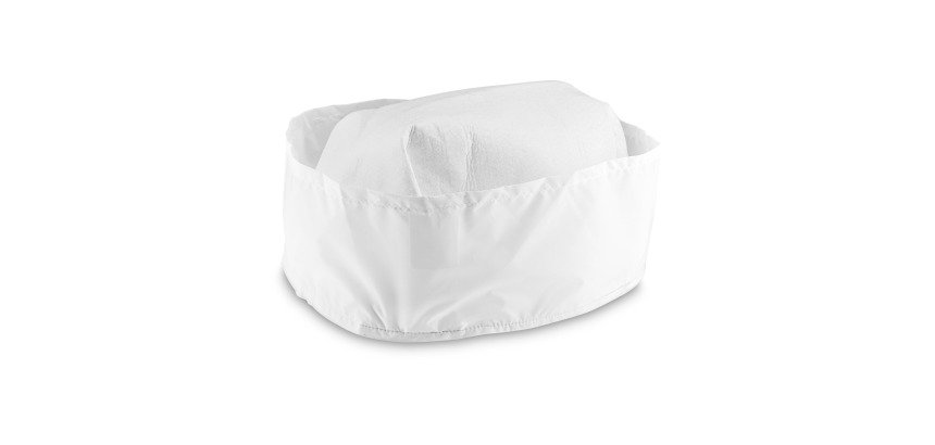 Kärcher - Filtre à membrane, NT 27/1, NT 48/1