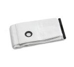 Kärcher - Sachet filtrant tissu