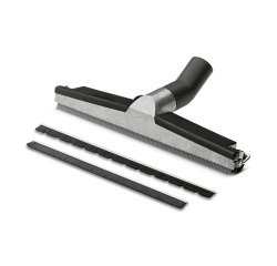 Kärcher - Buse polyvalente, humide/sec