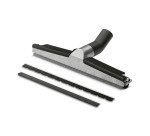 Kärcher - Buse pour sol sec et humide, aluminium, DN 35
