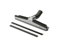 Kärcher - Buse pour sol sec et humide, aluminium, DN 35