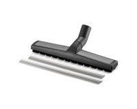 Kärcher - Buse de sol emballÃ? gris basalte DN35