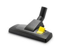 Kärcher - Buse combinée emballée aspirateur BV DN32 - Avec emballage