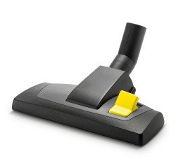 Kärcher - Buse combinée emballée aspirateur BV DN32 - Avec emballage