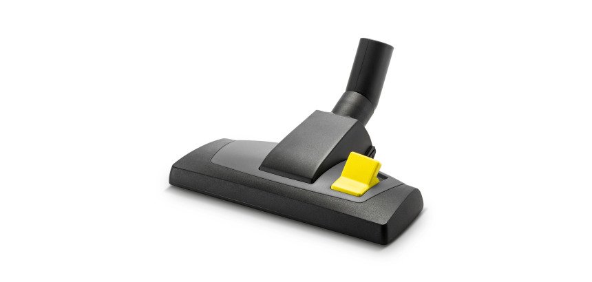 Kärcher - Buse combinée emballée aspirateur BV DN32 - Avec emballage
