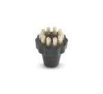 Kärcher - Brosse ronde Pekalon
