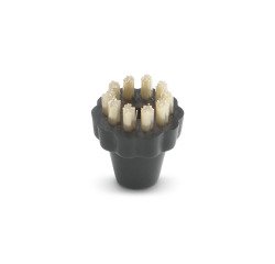 Kärcher - Brosse ronde Pekalon