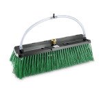 Kärcher - Brosse simple hard