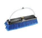 Kärcher - Brosse simple soft