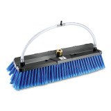 Kärcher - Brosse simple soft