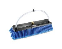 Kärcher - Brosse simple soft
