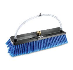 Kärcher - Brosse simple soft