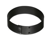 Kärcher - Protection anti-éclaboussures