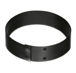 Kärcher - Protection anti-éclaboussures