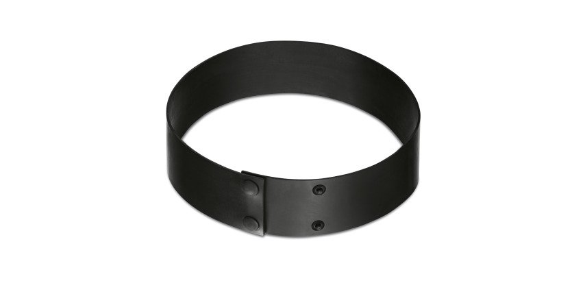 Kärcher - Protection anti-éclaboussures