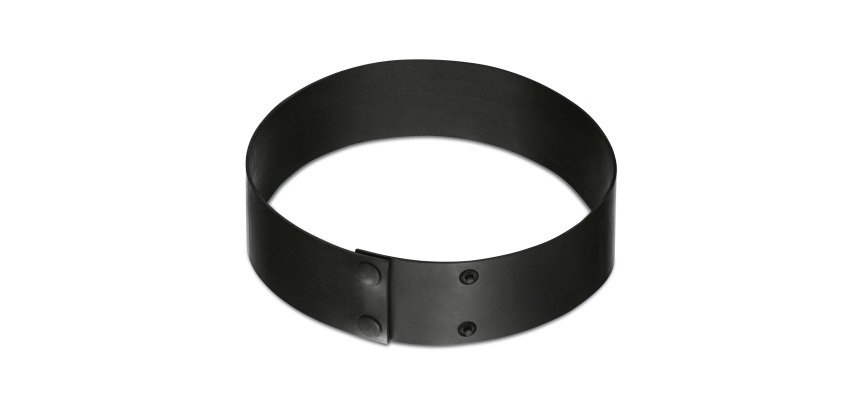 Kärcher - Protection anti-éclaboussures