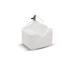 Kärcher - Réservoir d’eau propre 3,5 l