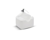 Kärcher - Réservoir d’eau propre 3,5 l