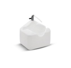 Kärcher - Réservoir d’eau propre 3,5 l